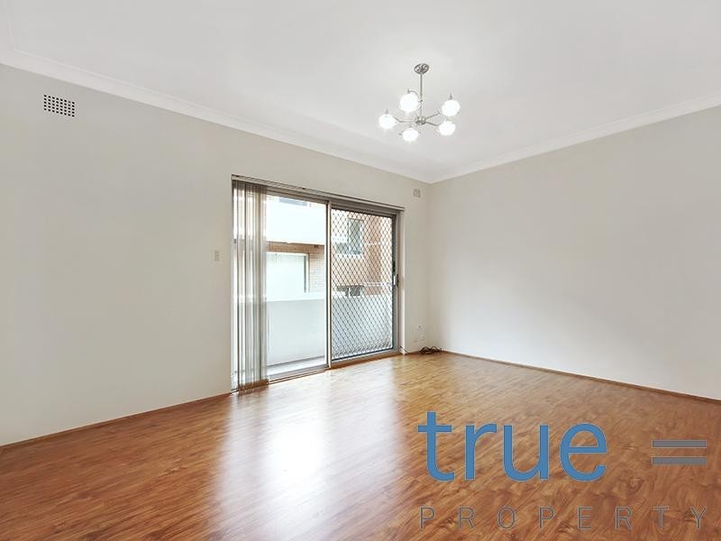 5/58 Kensington Road, Summer Hill NSW 2130