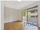 5/58 Kensington Road, Summer Hill NSW 2130
