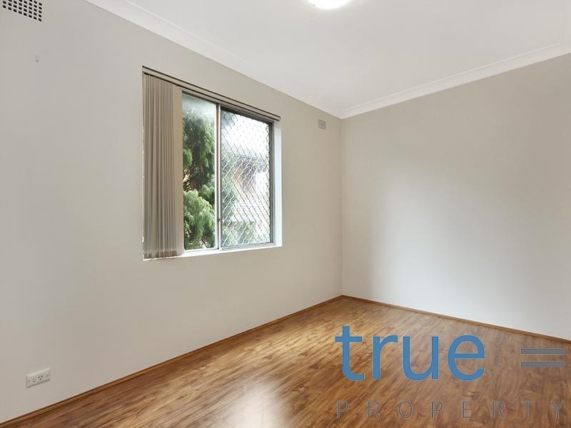 5/58 Kensington Road, Summer Hill NSW 2130