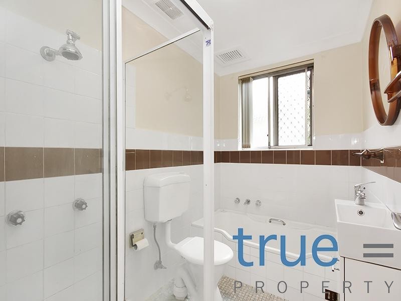 5/58 Kensington Road, Summer Hill NSW 2130