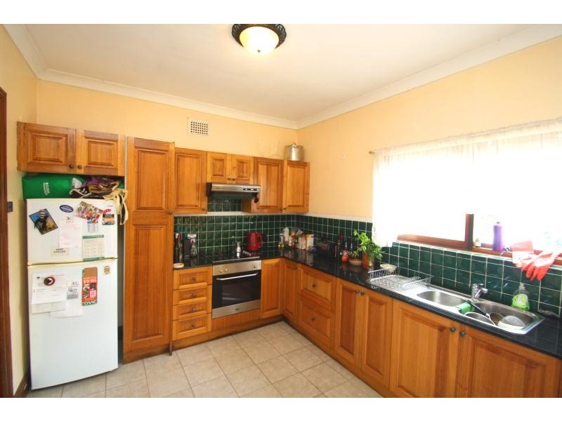 15 Thorby Avenue, Leichhardt NSW 2040