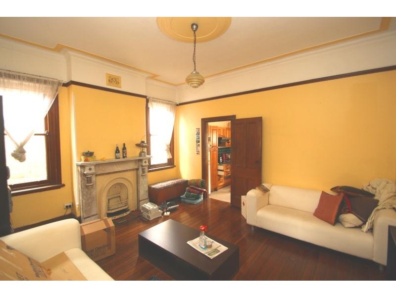 15 Thorby Avenue, Leichhardt NSW 2040