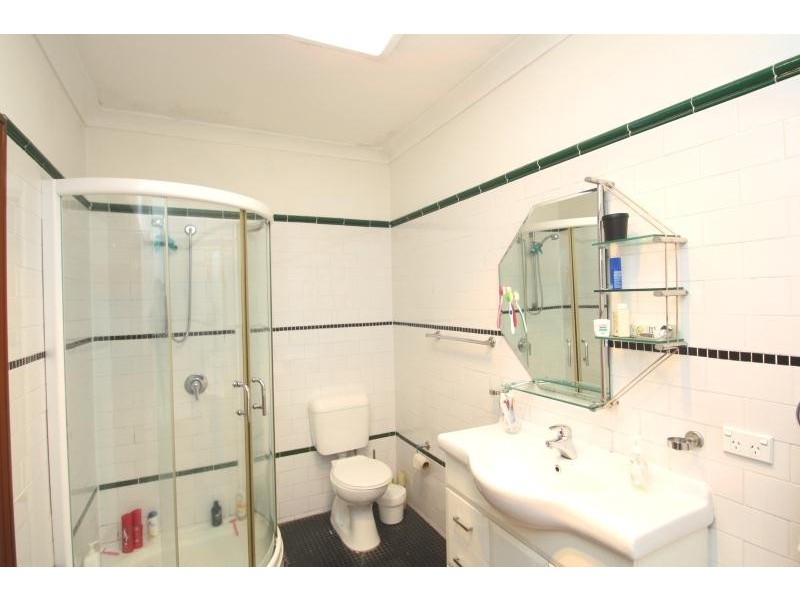 15 Thorby Avenue, Leichhardt NSW 2040