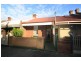 51 Goodsell Street, St Peters NSW 2044
