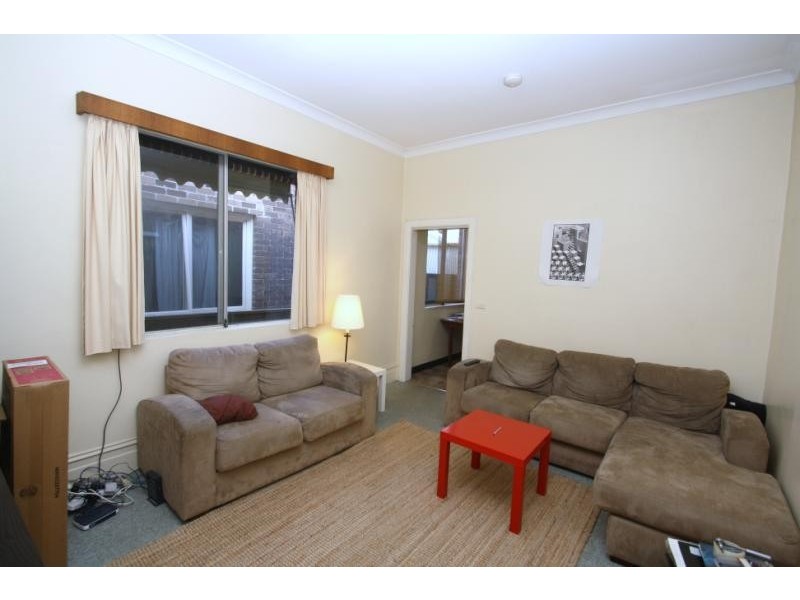 51 Goodsell Street, St Peters NSW 2044