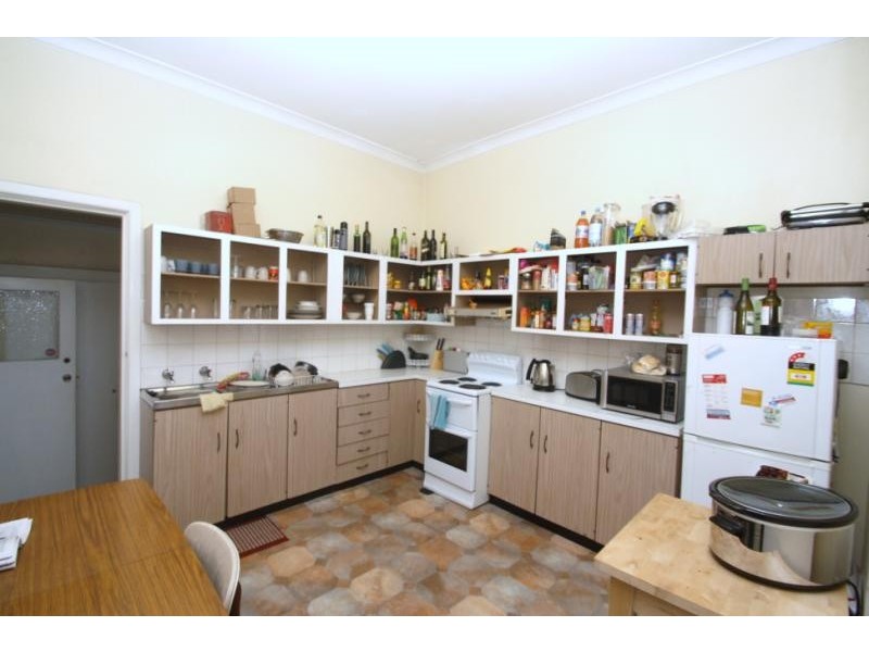 51 Goodsell Street, St Peters NSW 2044