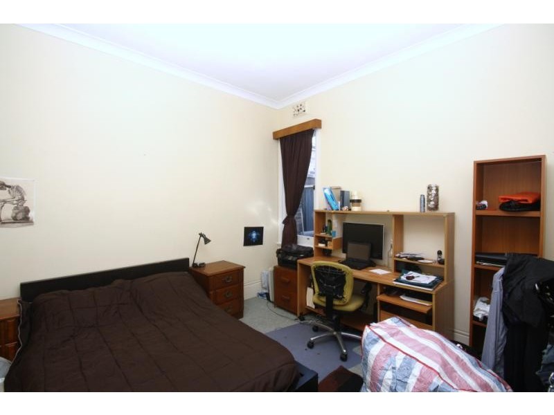 51 Goodsell Street, St Peters NSW 2044