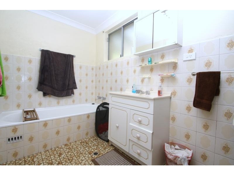 51 Goodsell Street, St Peters NSW 2044