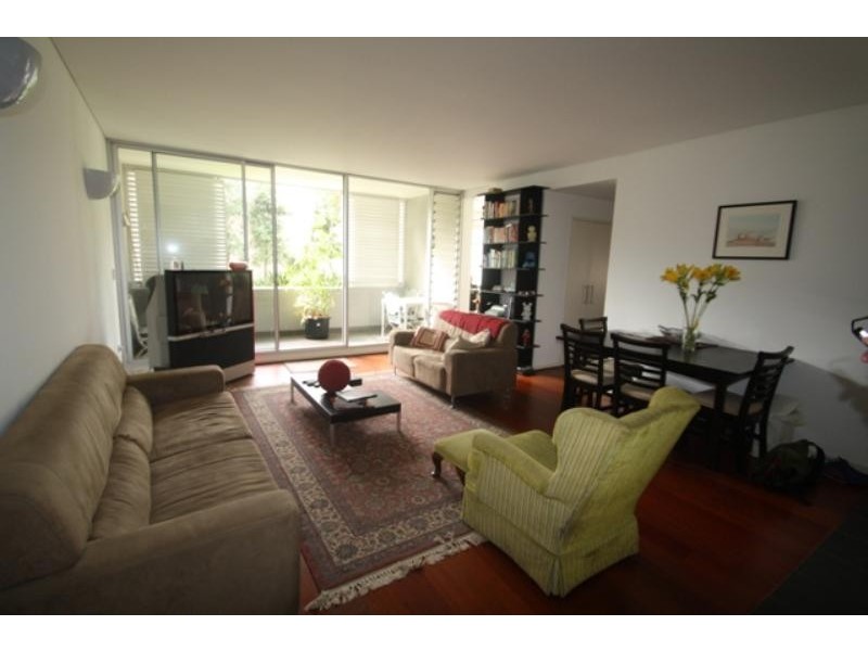 31/21 Coulson Street, Erskineville NSW 2043