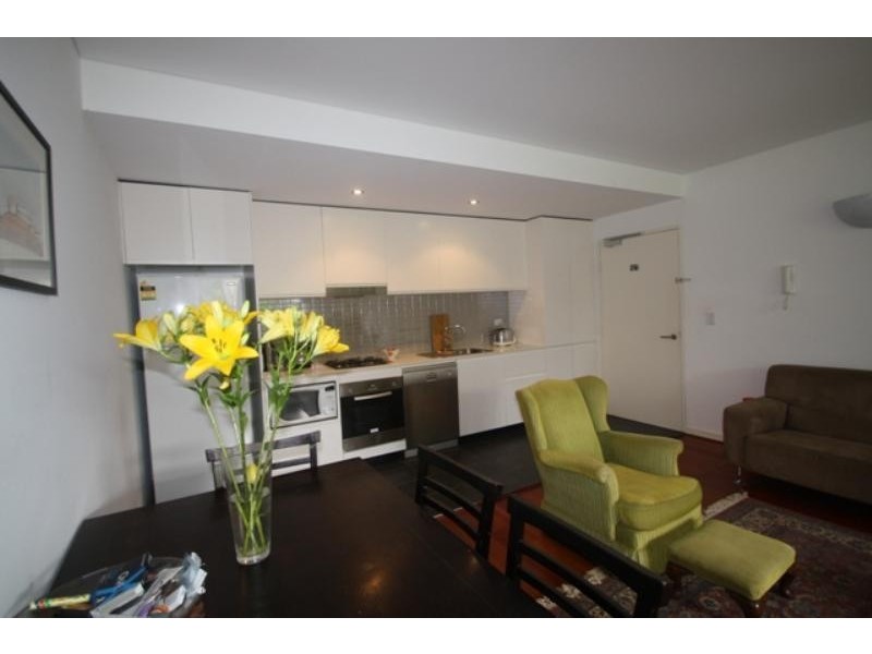 31/21 Coulson Street, Erskineville NSW 2043