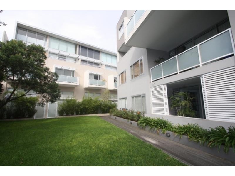 31/21 Coulson Street, Erskineville NSW 2043