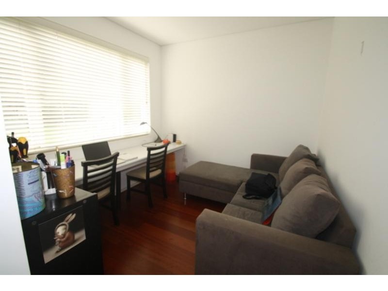 31/21 Coulson Street, Erskineville NSW 2043