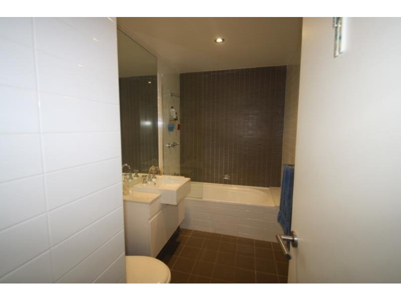 31/21 Coulson Street, Erskineville NSW 2043