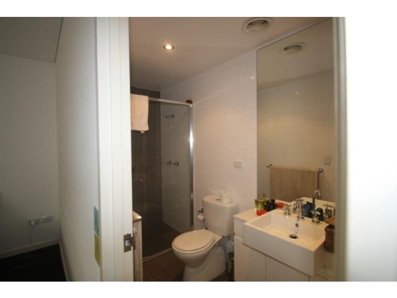 31/21 Coulson Street, Erskineville NSW 2043