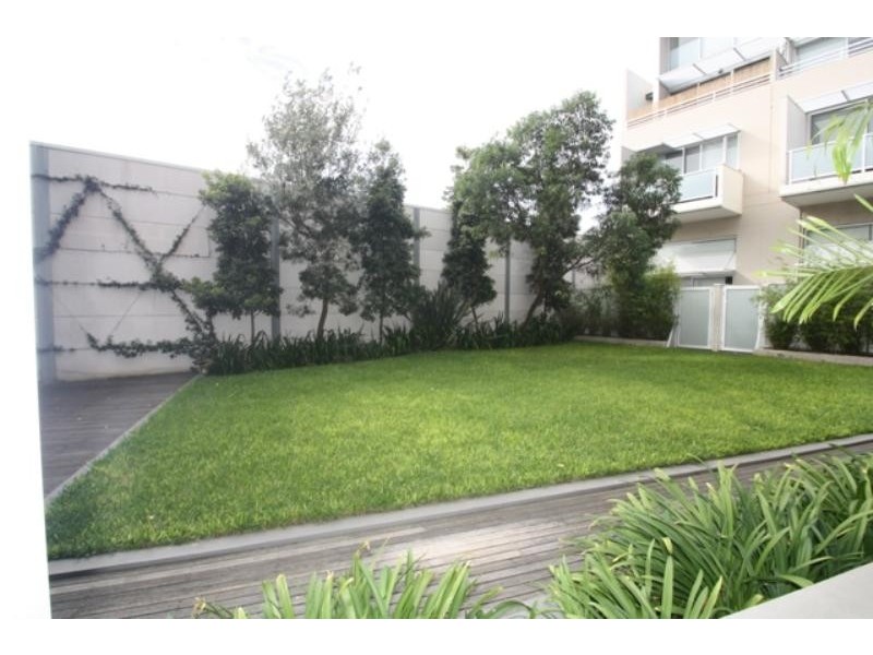 31/21 Coulson Street, Erskineville NSW 2043