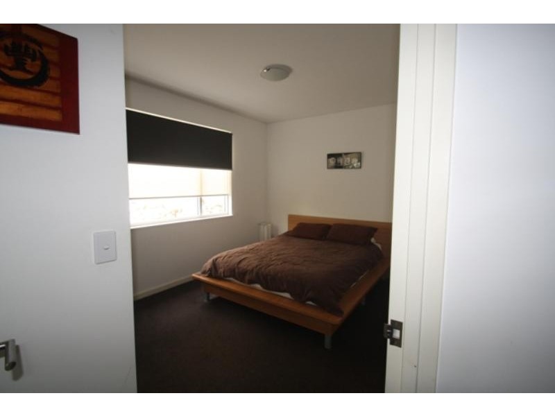 31/21 Coulson Street, Erskineville NSW 2043