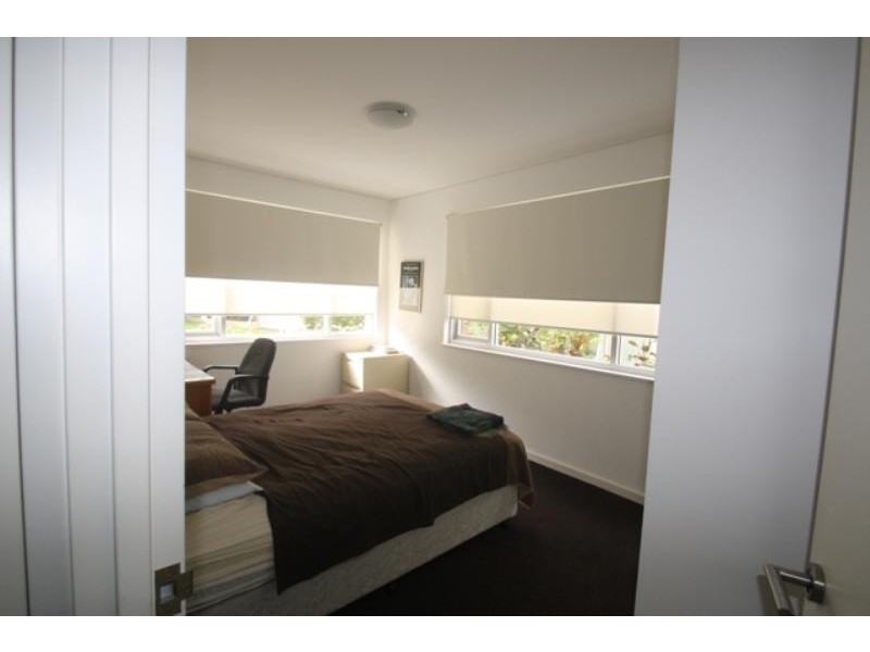 31/21 Coulson Street, Erskineville NSW 2043