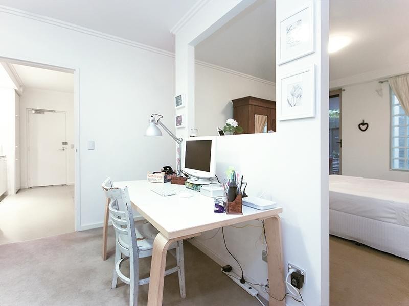 29/249 Chalmers Street, Redfern NSW 2016