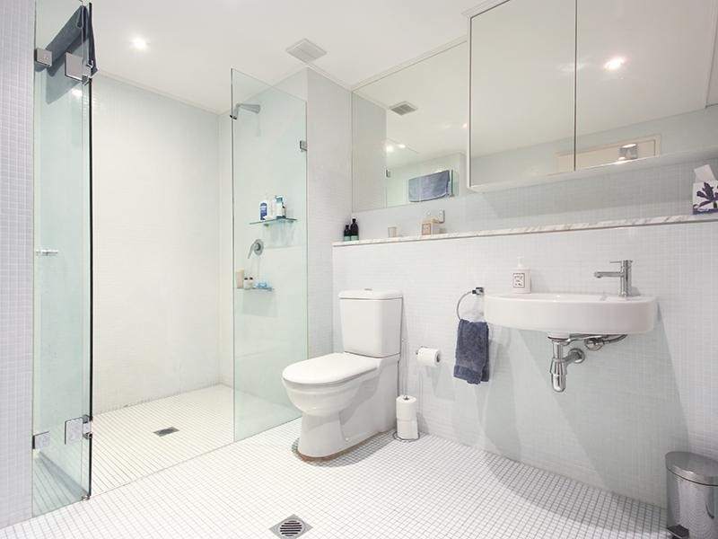 29/249 Chalmers Street, Redfern NSW 2016