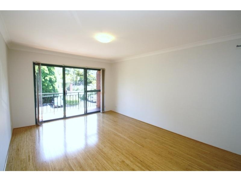 158/362 Mitchell Road, Alexandria NSW 2015