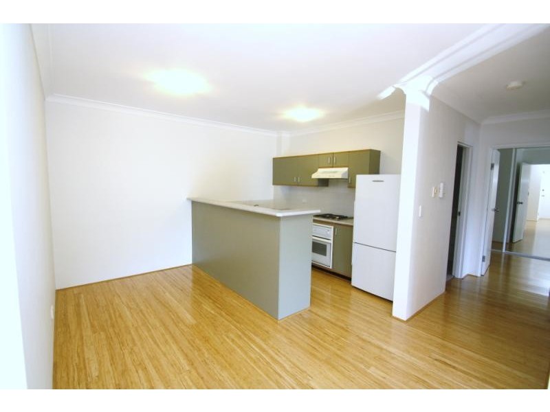 158/362 Mitchell Road, Alexandria NSW 2015