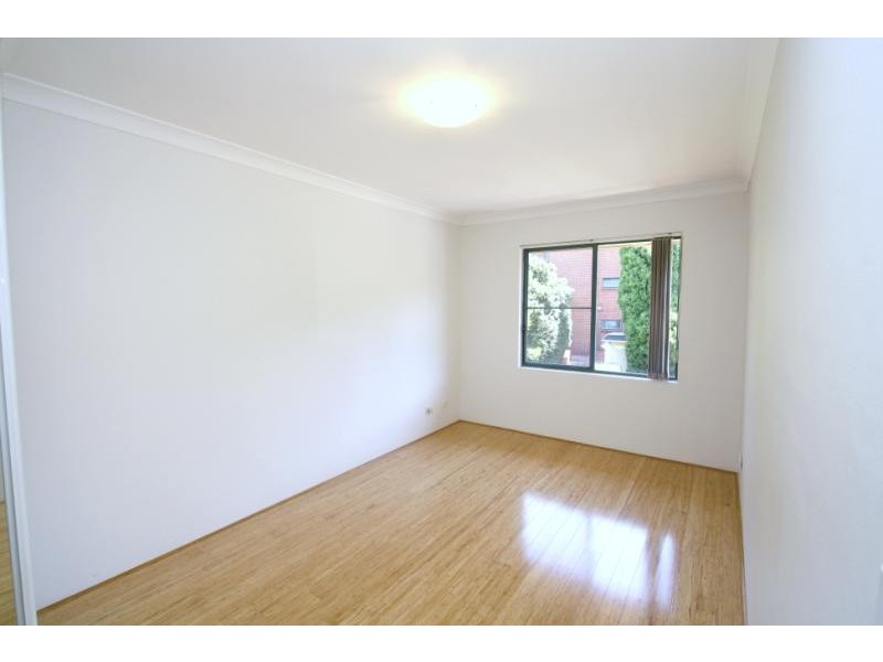 158/362 Mitchell Road, Alexandria NSW 2015