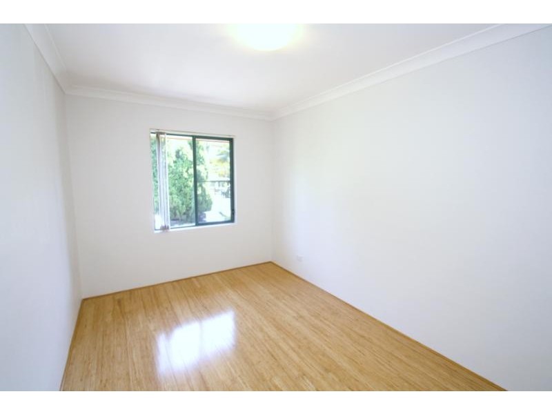 158/362 Mitchell Road, Alexandria NSW 2015