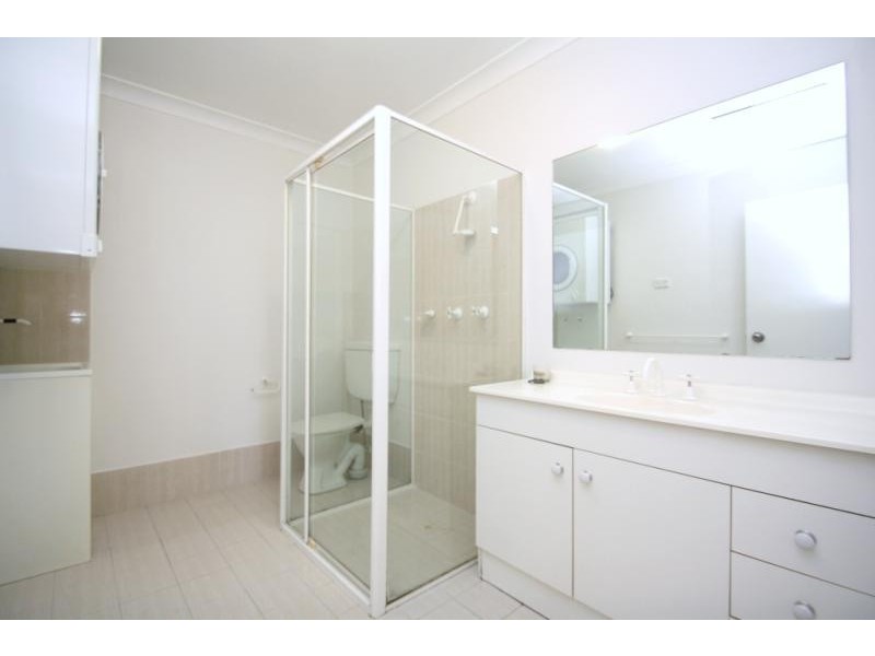 158/362 Mitchell Road, Alexandria NSW 2015