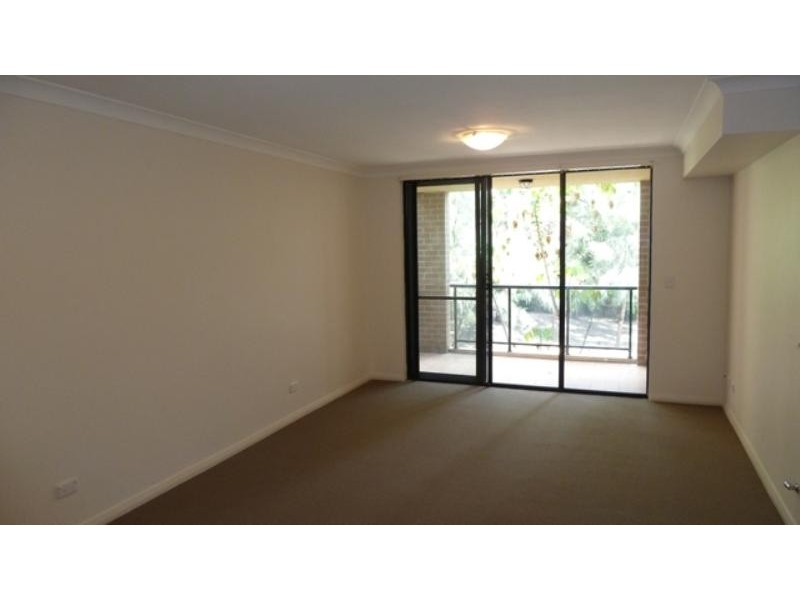 1-4 The Crescent, Strathfield NSW 2135