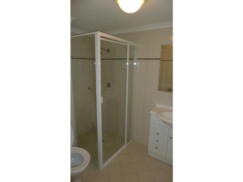 1-4 The Crescent, Strathfield NSW 2135