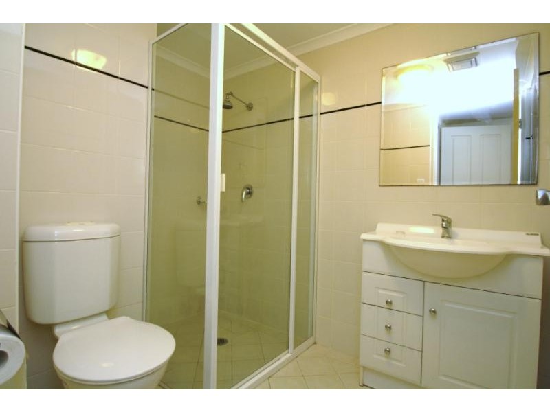 1-4 The Crescent, Strathfield NSW 2135