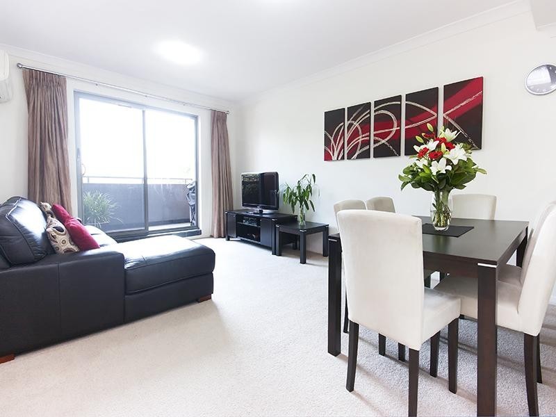 36/21-59 Regent Street, Redfern NSW 2016