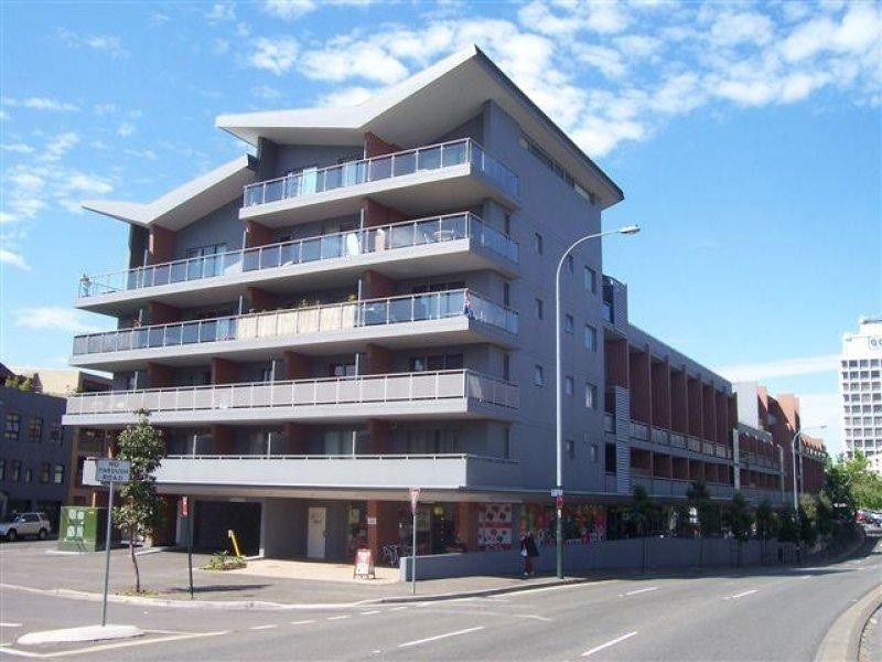 36/21-59 Regent Street, Redfern NSW 2016