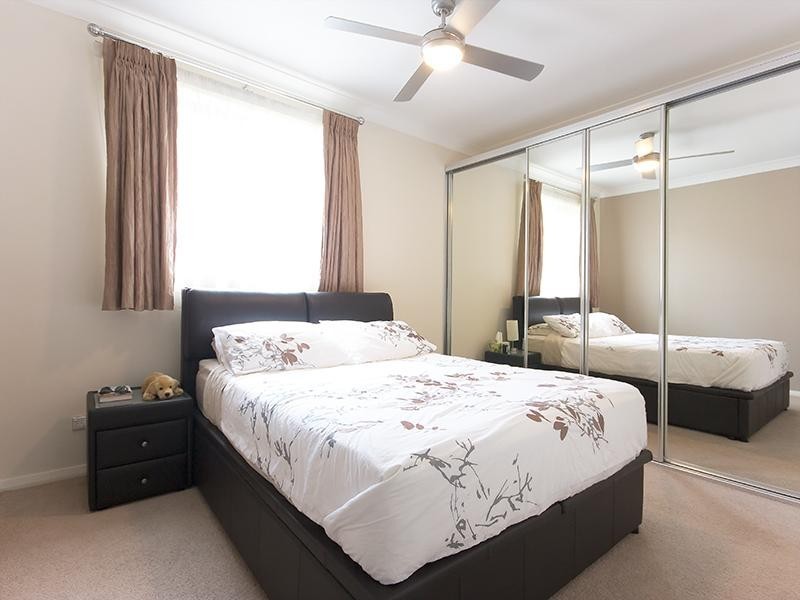 36/21-59 Regent Street, Redfern NSW 2016