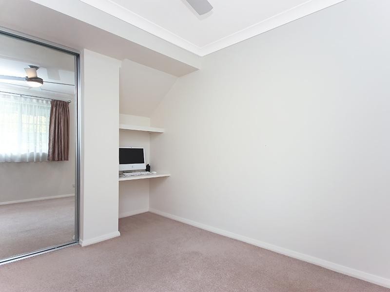 36/21-59 Regent Street, Redfern NSW 2016