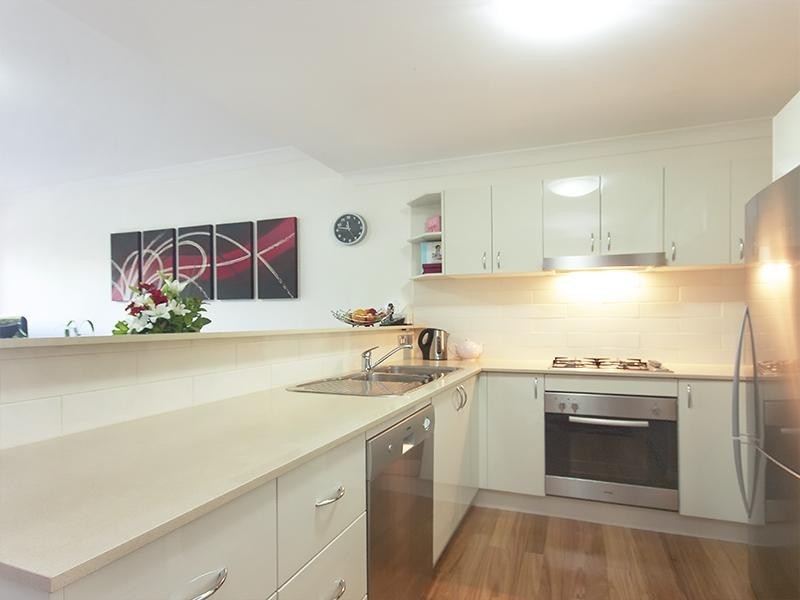 36/21-59 Regent Street, Redfern NSW 2016