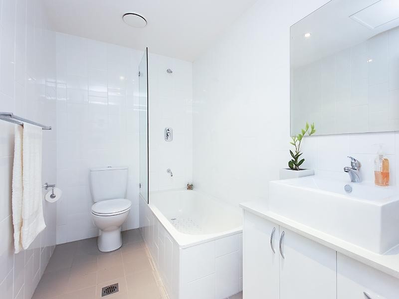 36/21-59 Regent Street, Redfern NSW 2016