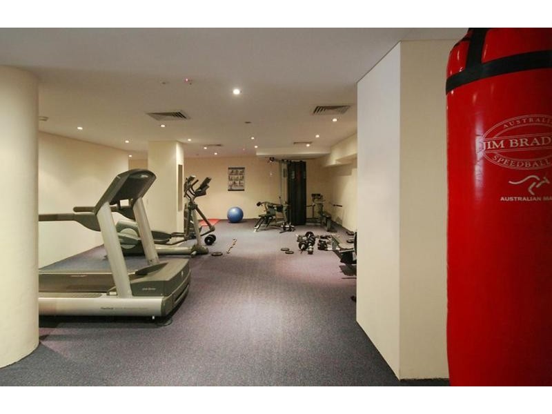 36/21-59 Regent Street, Redfern NSW 2016