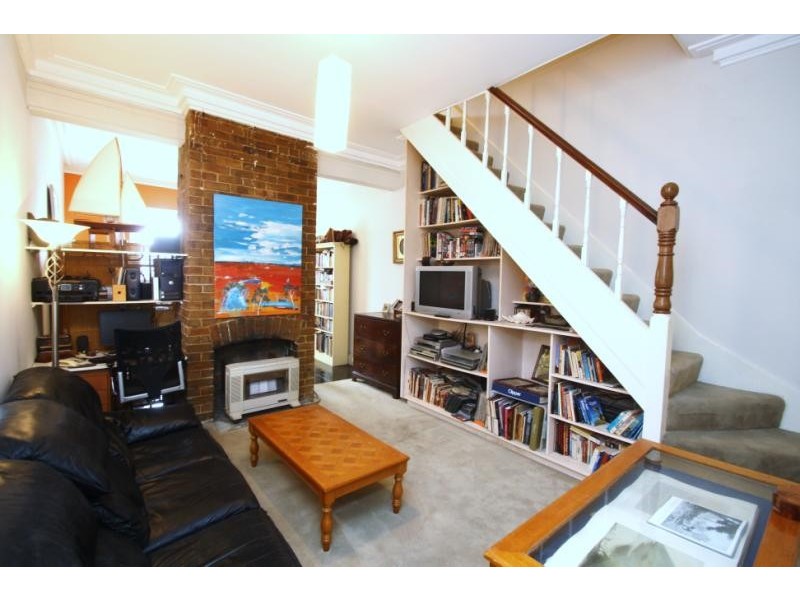 126 Mitchell Road, Alexandria NSW 2015