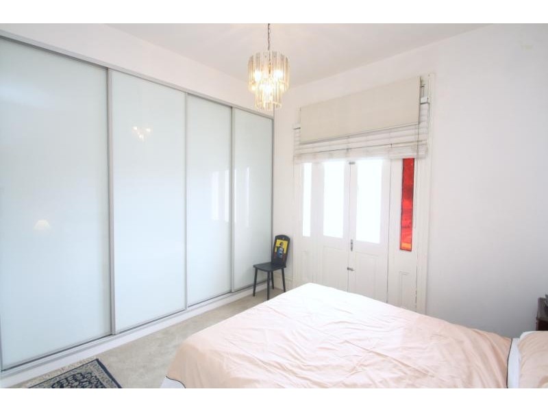 126 Mitchell Road, Alexandria NSW 2015