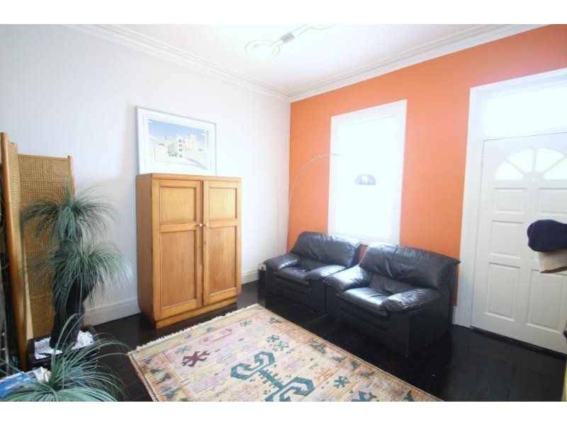 126 Mitchell Road, Alexandria NSW 2015