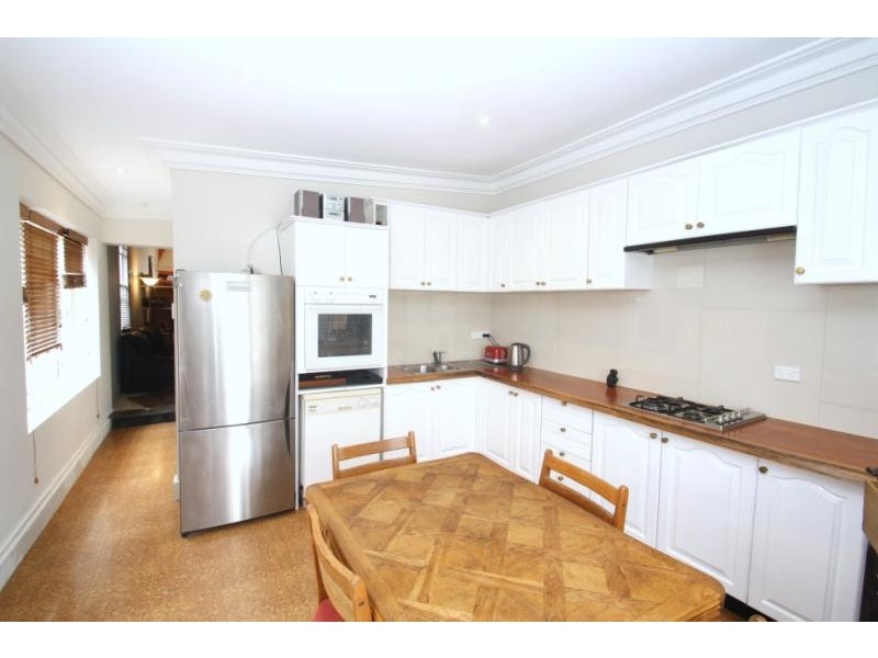 126 Mitchell Road, Alexandria NSW 2015