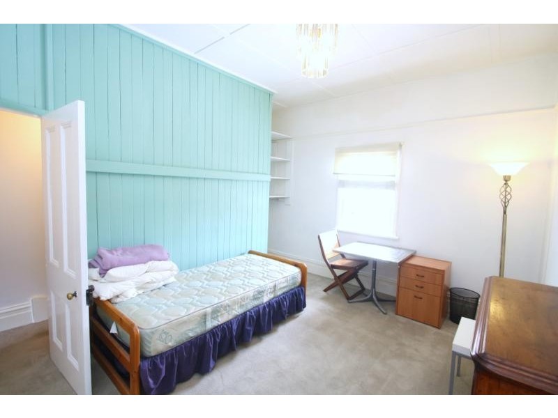 126 Mitchell Road, Alexandria NSW 2015