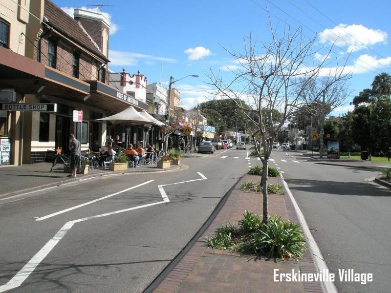 126 Mitchell Road, Alexandria NSW 2015