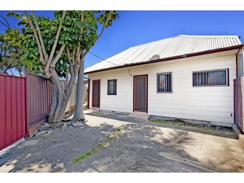 3/274 Sydenham Road, Marrickville NSW 2204