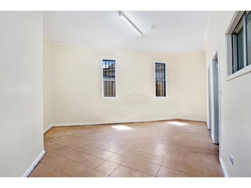 3/274 Sydenham Road, Marrickville NSW 2204