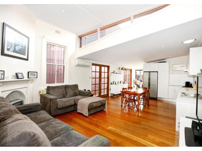 3 Copeland Street, Alexandria NSW 2015