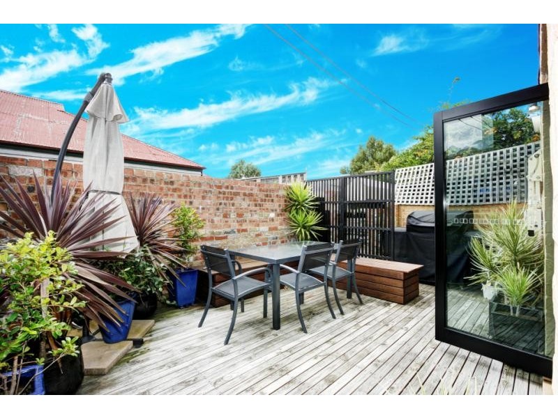 3 Copeland Street, Alexandria NSW 2015