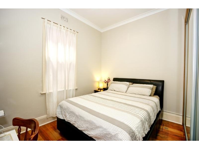 3 Copeland Street, Alexandria NSW 2015