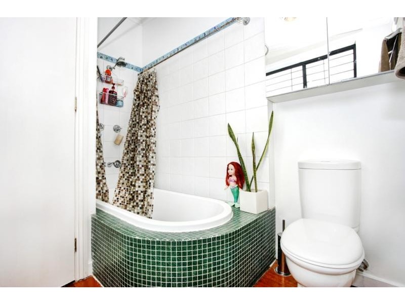 3 Copeland Street, Alexandria NSW 2015